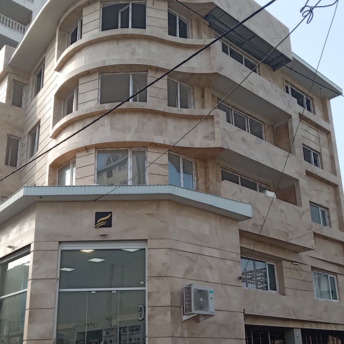 تولیدو نصب درب و پنجره ‌upvc